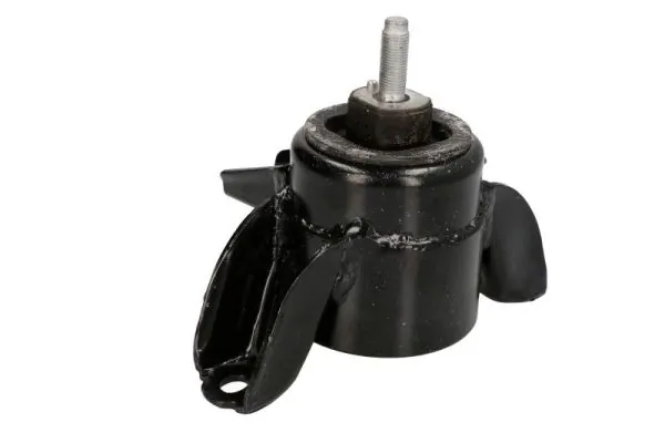 Poduszka (podpora) silnika prawa KIA Picanto II hatchback (TA) (2011 - 2018) cena, od 51,01 USD