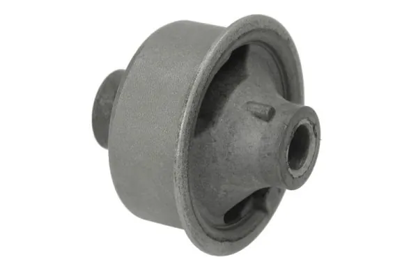 J42057BYMT Yamato Silentblock przedniego wahacza dolnego