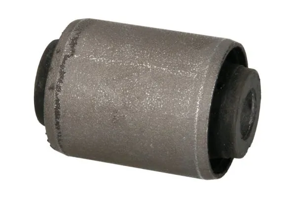 Do koszyka Silentblock przedniego wahacza dolnego Honda Accord V CC7