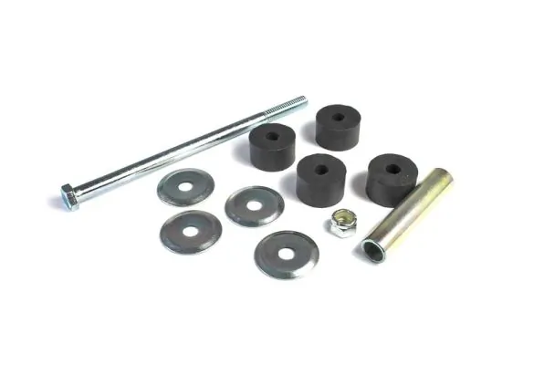 Łącznik stabilizatora przedniego Mazda 929 III sedana (HC) (1987 - 1991) cena, od 8,54 USD