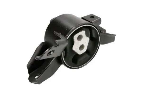 Poduszka (podpora) silnika lewa Hyundai Accent IV