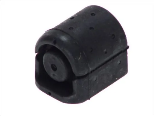 Do koszyka Silentblock przedniego wahacza dolnego Nissan Maxima  A32