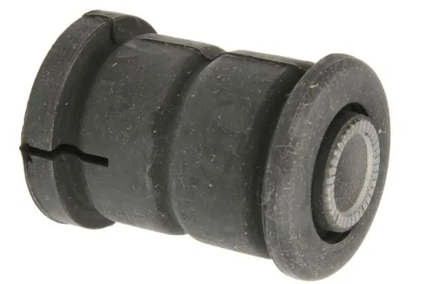 Silentblock przedniego wahacza dolnego Toyota Carina 2 T17