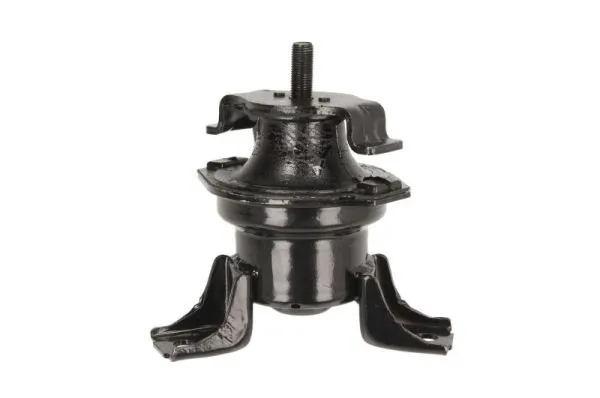 Do koszyka Poduszka (podpora) silnika prawa Mitsubishi Outlander I CU