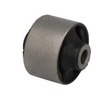 Silentblock przedniego wahacza dolnego do Mitsubishi Galant IX DJ, DM