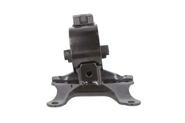Poduszka (podpora) silnika lewa Nissan Primera P12