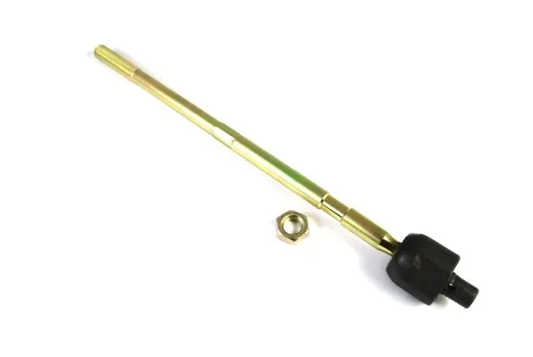 Drążek kierowniczy do Mitsubishi Pajero PININ H60, H70