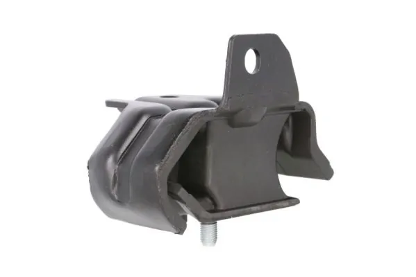 Poduszka (podpora) silnika lewa Kavo Parts EEM6650