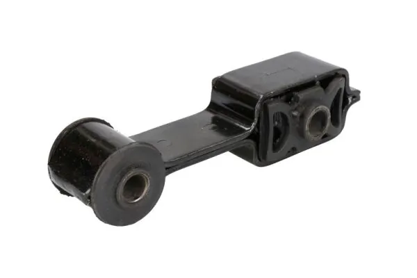 Poduszka (podpora) silnika tylna do Nissan Sunny N13
