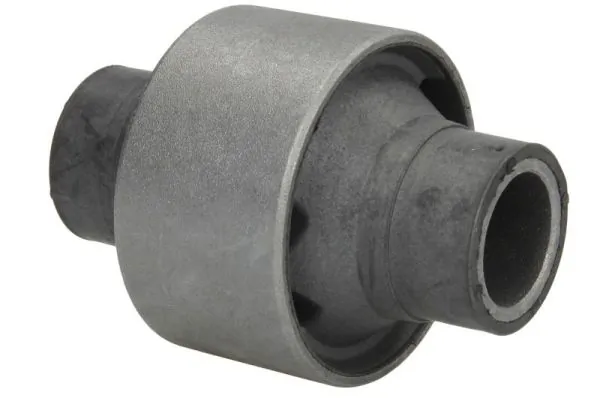 Silentblock przedniego wahacza dolnego Mazda MPV II minivan (LW) (1999 - 2006) cena, od 14,24 USD