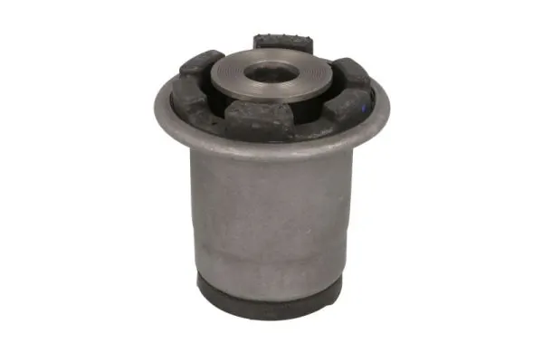 Do koszyka Silentblock tylnej belki Nissan Teana  J32