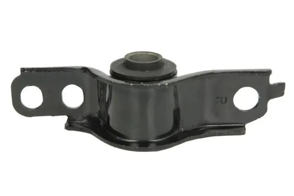 Silentblock przedniego wahacza dolnego Mazda 323 S IV