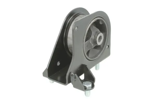Poduszka (podpora) silnika tylna Honda HR-V SUV (GH) (1999 - 2005) cena, od 25,86 USD