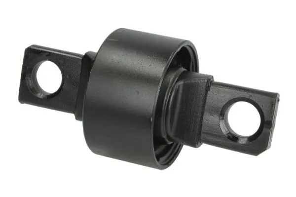 J53015AYMT Yamato Silentblock tylnego wahacza podłużnego przedni