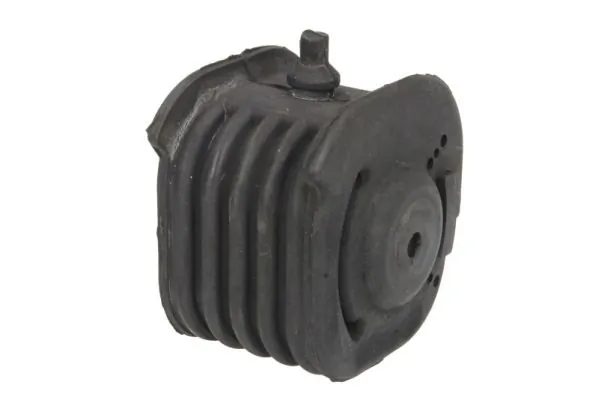 Silentblock przedniego wahacza dolnego do Mitsubishi Lancer IV C6A, C7A