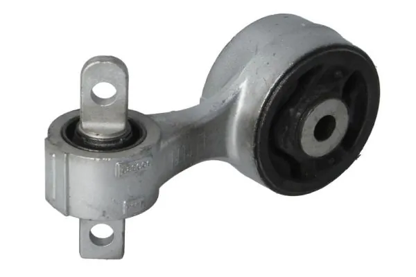 50890SWAA02 Honda 