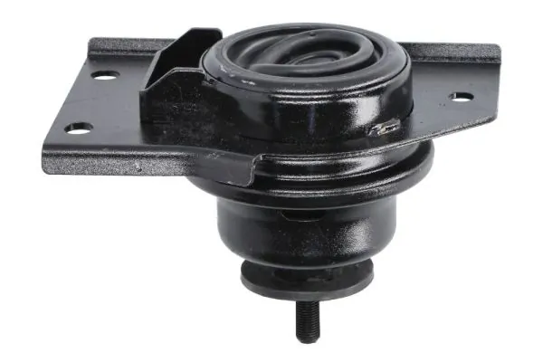  Poduszka (podpora) silnika prawa KIA Rio 2