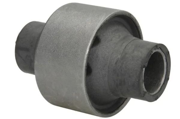 Do koszyka Silentblock przedniego wahacza dolnego Mazda MPV II LW