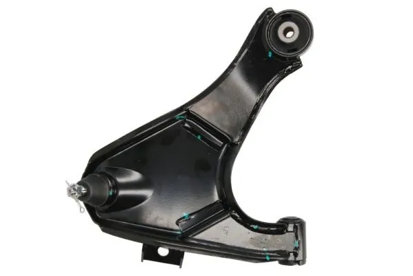 Do koszyka Wahacz zawieszenia przedniego dolny lewy Daihatsu Terios I J100, J102, J122