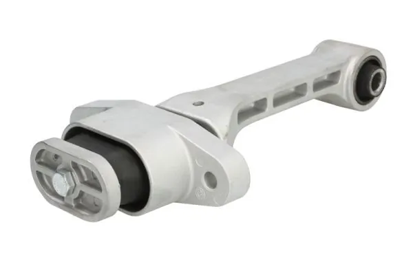 Poduszka (podpora) silnika przednia Hyundai Ix35 SUV (LM) (2009 - 2016) cena, od 51,04 USD