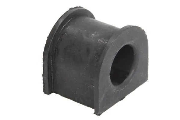 Tuleja stabilizatora przedniego Honda Civic 4 ED, EF