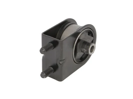 Poduszka (podpora) silnika przednia Mazda MPV 2 LW