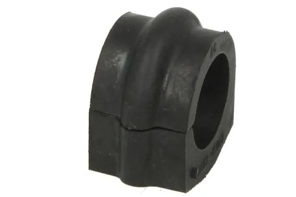 Tuleja stabilizatora przedniego do Nissan Pathfinder  R50
