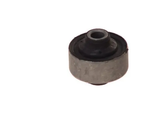 J45044BYMT Yamato Silentblock przedniego wahacza dolnego