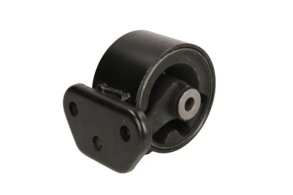 Poduszka (podpora) silnika tylna Hyundai Accent I sedana (1994 - 2001) cena, od 25,64 USD