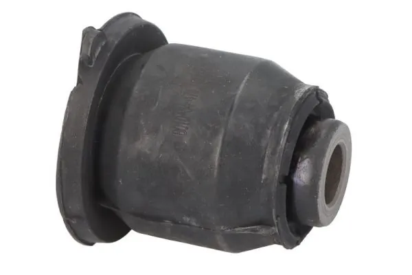 Silentblock przedniego wahacza dolnego Mazda 323 F V hatchback (BA) (1994 - 1998) cena, od 8,20 USD