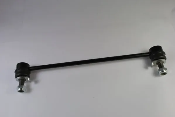 Łącznik stabilizatora przedniego Polcar N806 cena, od 20,31 USD