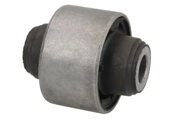 Silentblock przedniego wahacza dolnego Mitsubishi Space Wagon III minivan (N8, N9) (1998 - 2004) cena, od 12,77 USD