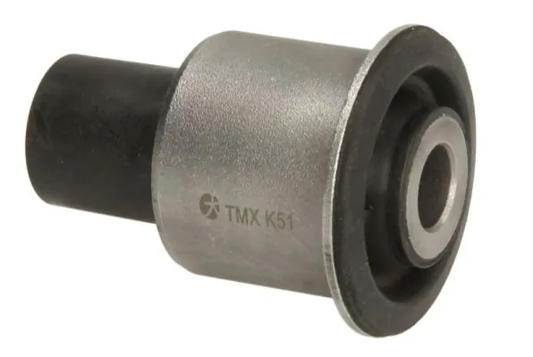 J41058BYMT Yamato Silentblock przedniego wahacza dolnego