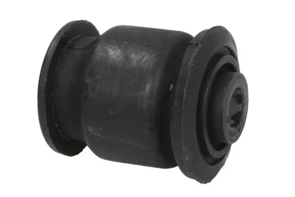  Silentblock przedniego wahacza dolnego Mazda 323 