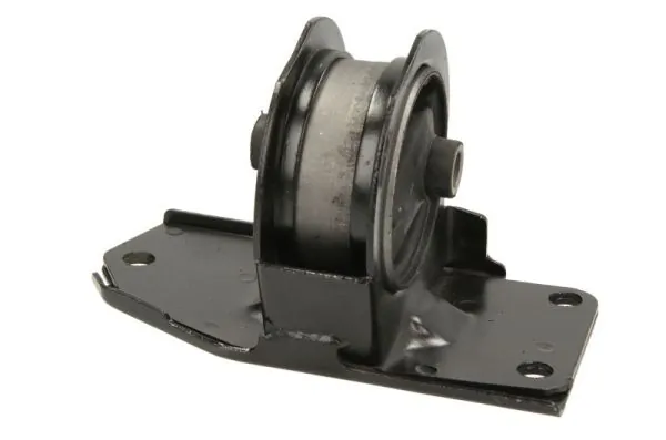 Poduszka (podpora) silnika tylna Mitsubishi Galant 8 EA