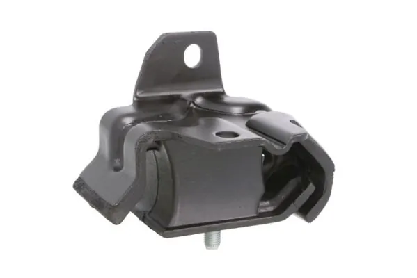 Poduszka (podpora) silnika lewa EEM6650 Kavo Parts