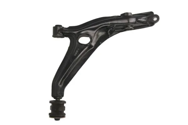 Do koszyka Wahacz zawieszenia przedniego dolny prawy Honda Civic VI EJ9, EK3/4