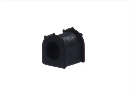 Tuleja stabilizatora przedniego Toyota RAV4 I SUV (XA) (1994 - 2000) cena, od 3,98 USD