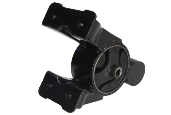  Poduszka (podpora) silnika tylna KIA Ceed 