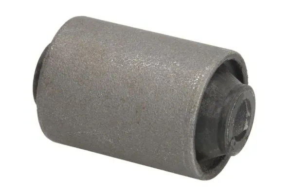 Silentblock przedniego wahacza dolnego Honda Accord III sedana (CA4, CA5) (1985 - 1989) cena, od 5,81 USD