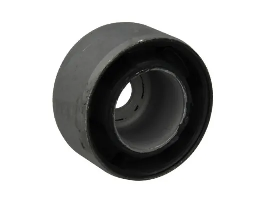 Silentblock tylnej belki Mitsubishi Pajero 3