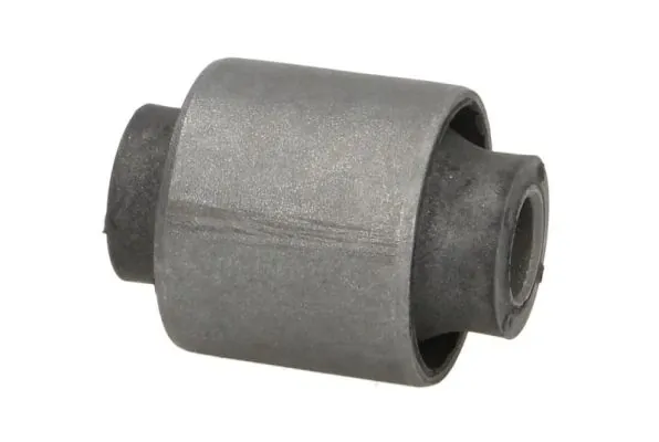 J44015AYMT Yamato