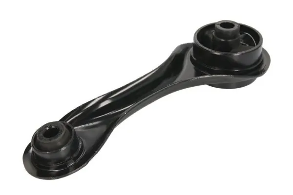 Poduszka (podpora) silnika przednia Honda Accord 4 CB3, CB7