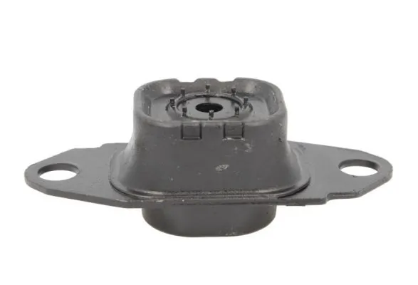 Poduszka (podpora) silnika tylna Nissan Tiida SC11X