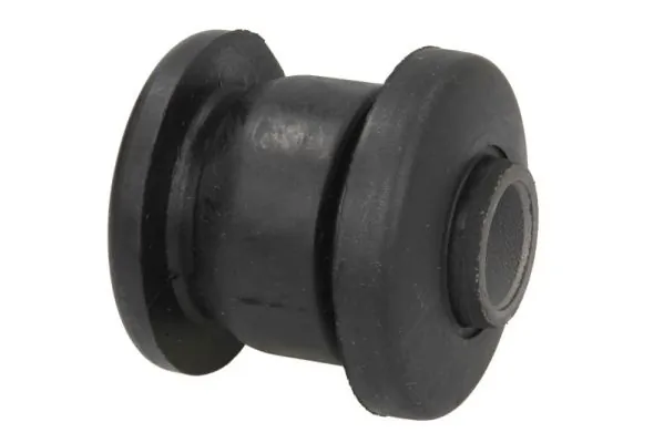 J44015EYMT Yamato Silentblock przedniego wahacza dolnego