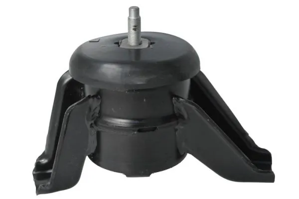 Poduszka (podpora) silnika prawa do KIA Sorento III C5, UM