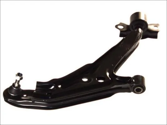 Wahacz zawieszenia przedniego dolny prawy Nissan Primera sedana (P11) (1996 - 2002) cena, od 71,23 USD