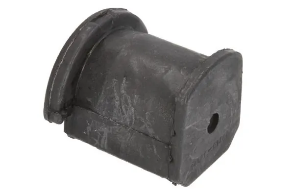 J41008CYMT Yamato Silentblock przedniego wahacza dolnego