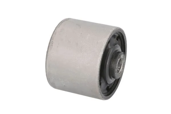 Kupić Silentblock tylnej belki Mitsubishi Eclipse I D22A, D27A w dobrej cenie