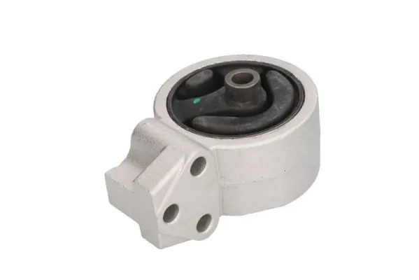 Poduszka (podpora) silnika lewa Mitsubishi Space Star minivan (DG0) (1998 - 2004) cena, od 43,81 USD
